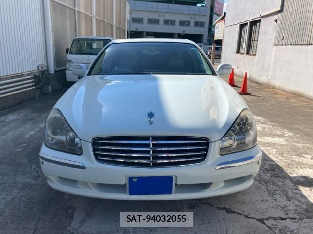 Nissan CIMA 2001-05 8524055-1