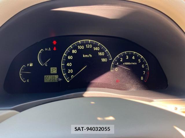 Nissan CIMA 2001-05 8524055-19