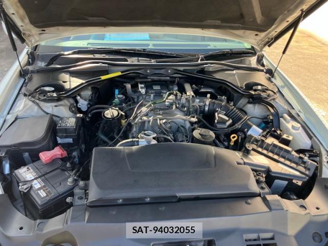 Nissan CIMA 2001-05 8524055-22