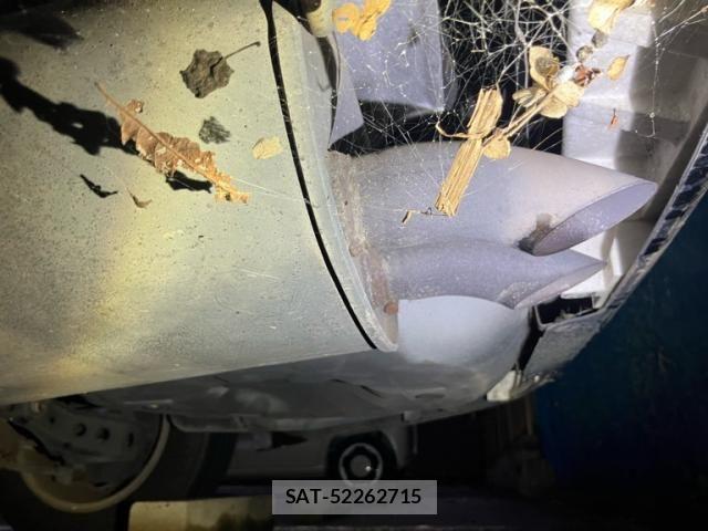 Nissan CIMA 2004-09 8828223-10