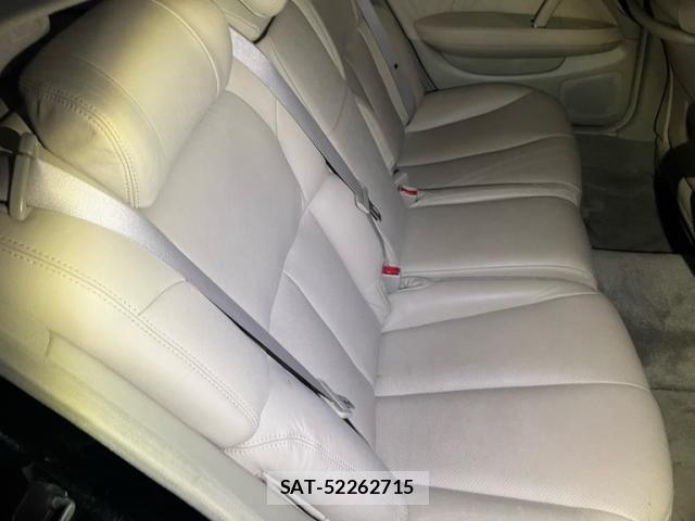 Nissan CIMA 2004-09 8828223-12