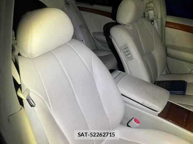 Nissan CIMA 2004-09 8828223-15