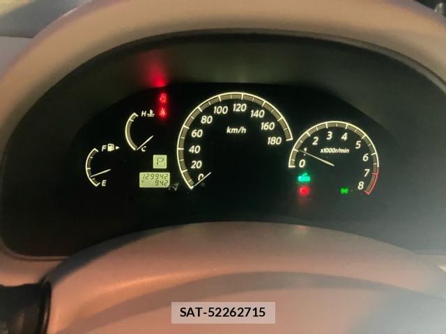 Nissan CIMA 2004-09 8828223-21