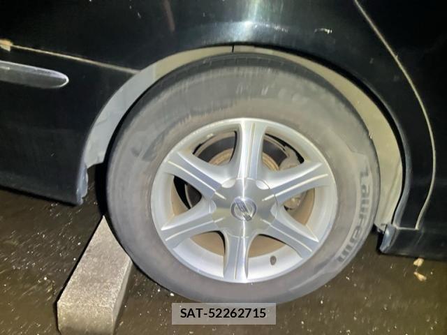 Nissan CIMA 2004-09 8828223-5