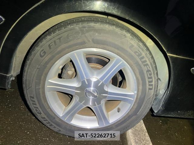 Nissan CIMA 2004-09 8828223-6
