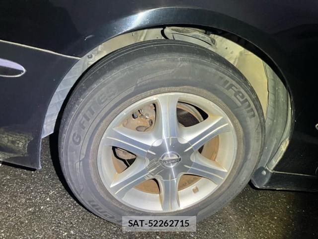 Nissan CIMA 2004-09 8828223-7