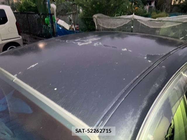 Nissan CIMA 2004-09 8828223-8