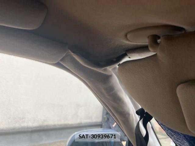 Nissan CIMA 1990-11 8828222-11