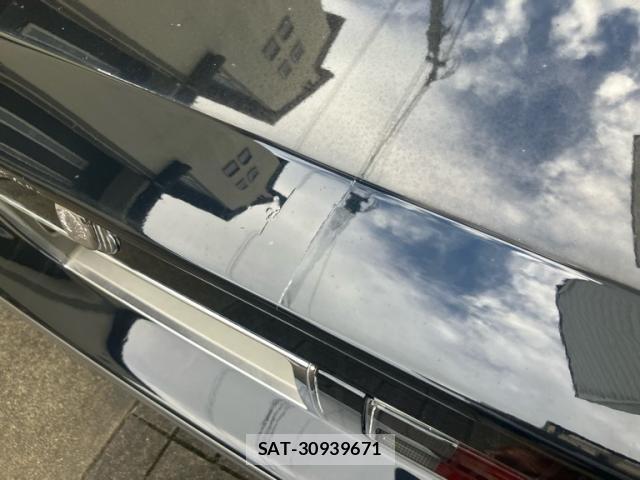 Nissan CIMA 1990-11 8828222-13