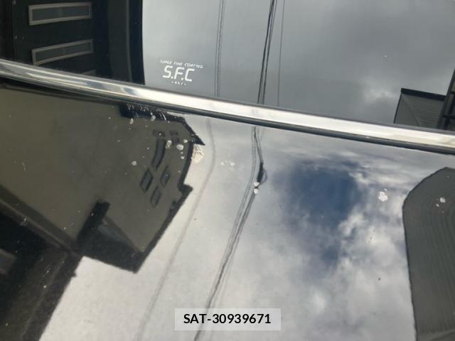 Nissan CIMA 1990-11 8828222-14