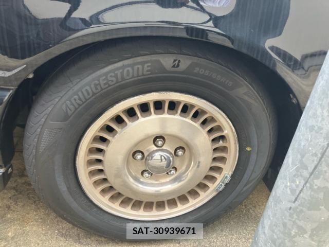 Nissan CIMA 1990-11 8828222-19