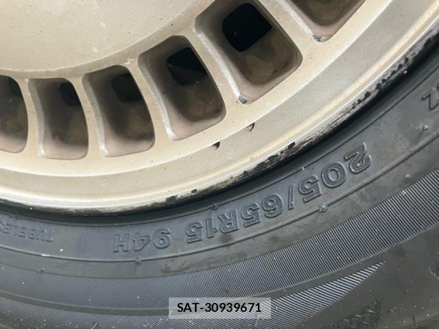 Nissan CIMA 1990-11 8828222-20
