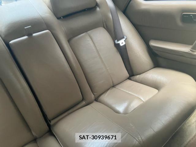 Nissan CIMA 1990-11 8828222-6