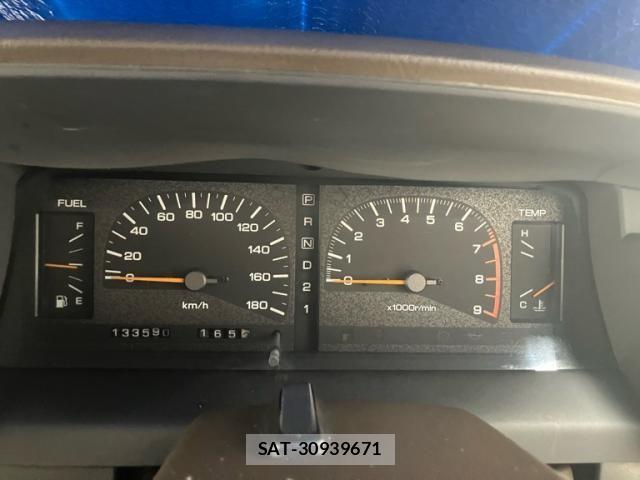 Nissan CIMA 1990-11 8828222-8
