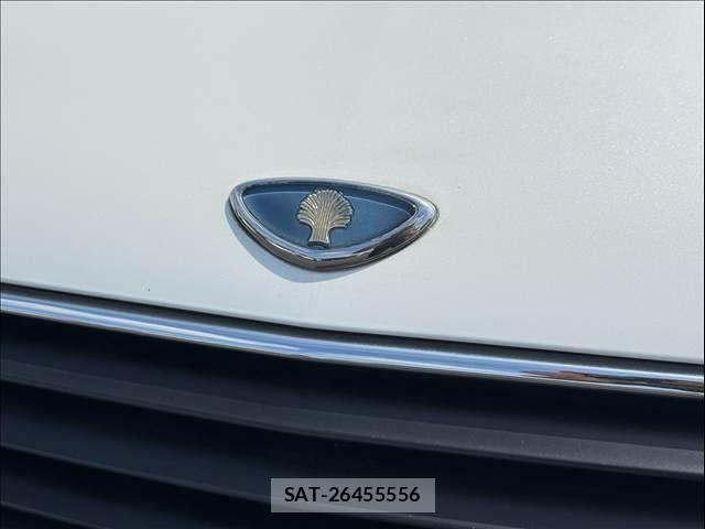 Nissan CIMA 1998-03 8879082-22