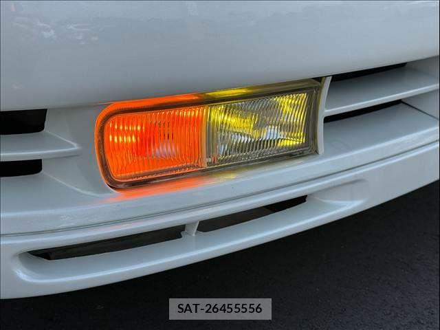 Nissan CIMA 1998-03 8879082-26