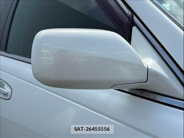 Nissan CIMA 1998-03 8879082-28