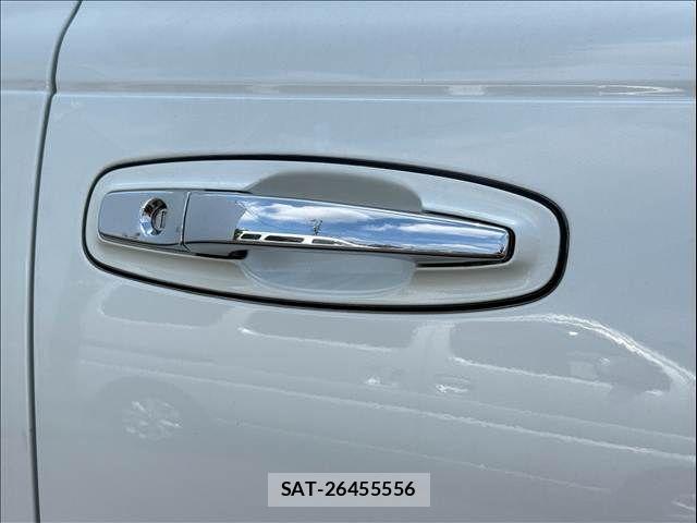 Nissan CIMA 1998-03 8879082-29