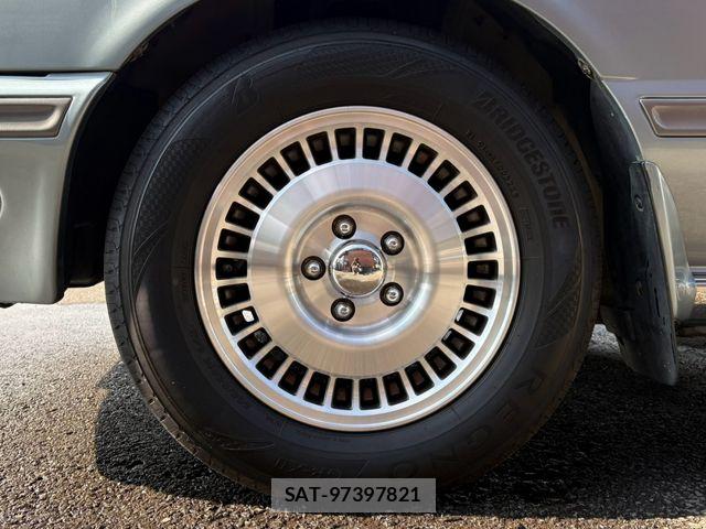 Nissan CIMA 1990-02 8883413-10