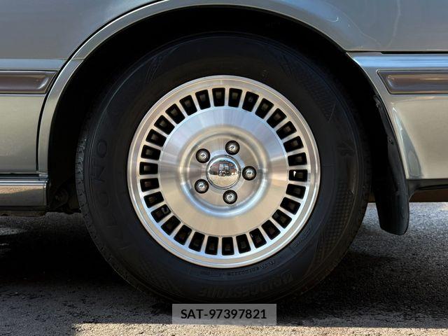 Nissan CIMA 1990-02 8883413-11