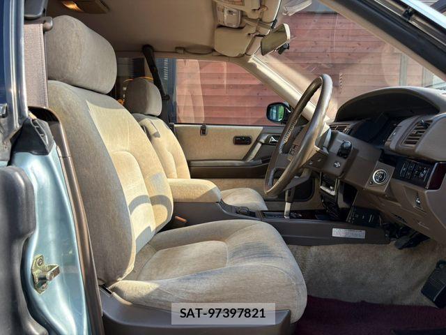 Nissan CIMA 1990-02 8883413-13