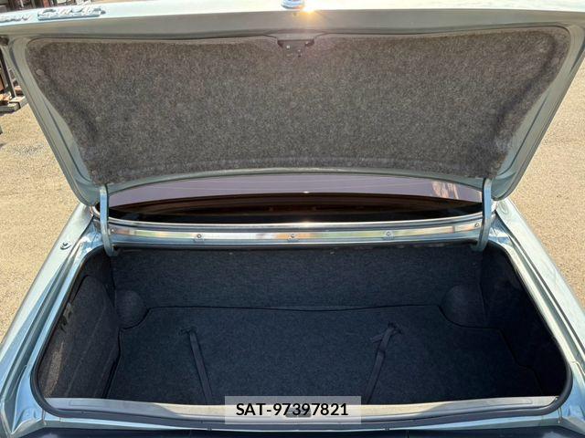 Nissan CIMA 1990-02 8883413-17