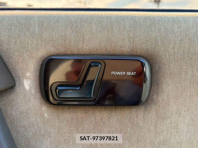 Nissan CIMA 1990-02 8883413-20