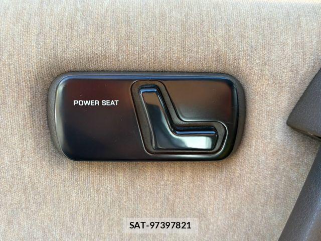 Nissan CIMA 1990-02 8883413-21