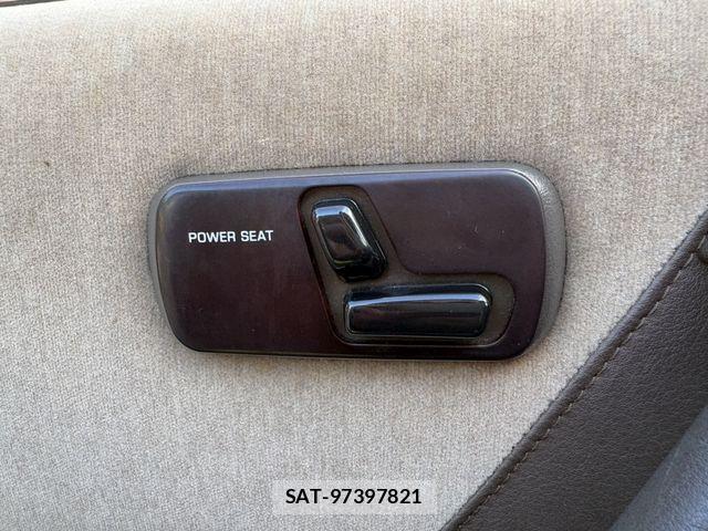 Nissan CIMA 1990-02 8883413-22