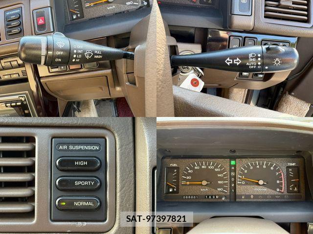 Nissan CIMA 1990-02 8883413-25