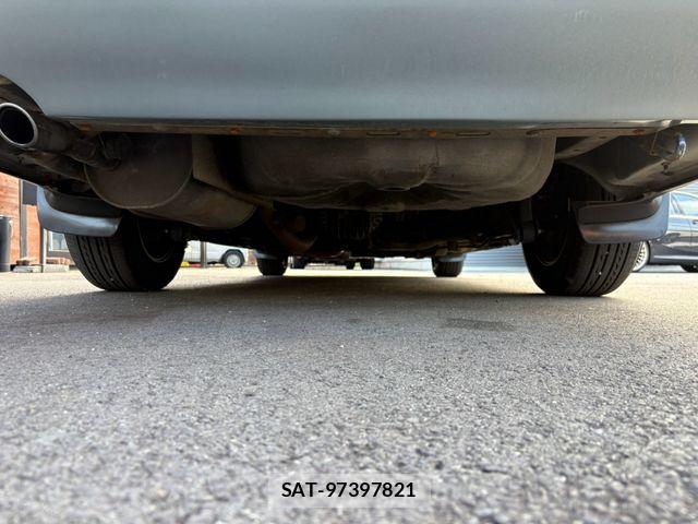 Nissan CIMA 1990-02 8883413-29