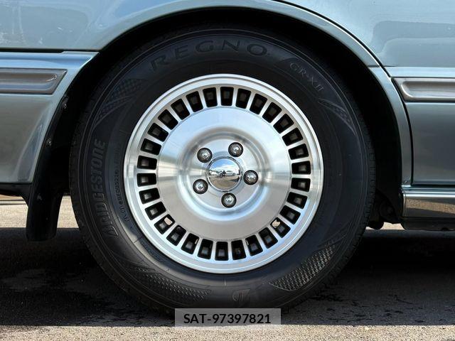 Nissan CIMA 1990-02 8883413-8