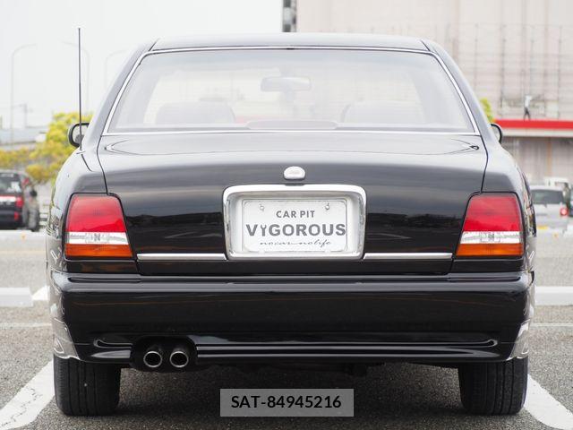 Nissan CIMA 1996-01 6495962-11
