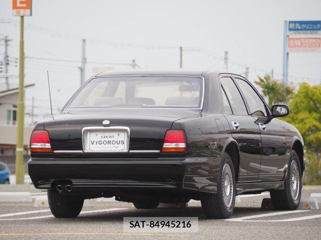 Nissan CIMA 1996-01 6495962-12