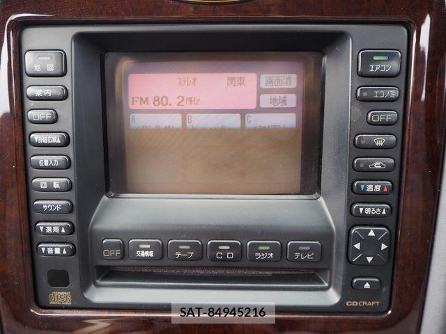 Nissan CIMA 1996-01 6495962-14