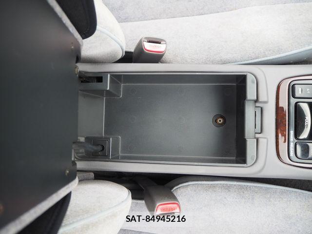 Nissan CIMA 1996-01 6495962-15