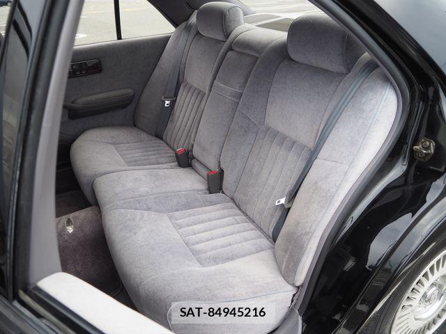 Nissan CIMA 1996-01 6495962-19