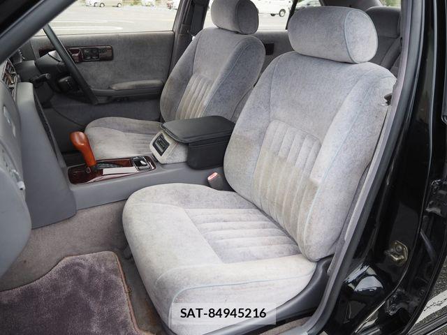 Nissan CIMA 1996-01 6495962-20