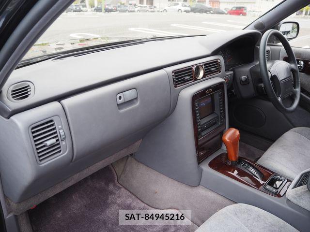 Nissan CIMA 1996-01 6495962-21
