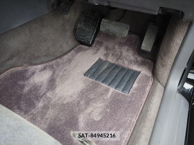Nissan CIMA 1996-01 6495962-22