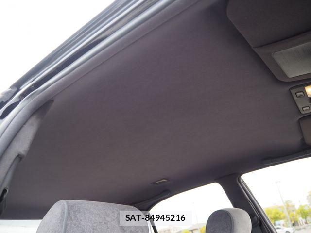 Nissan CIMA 1996-01 6495962-23