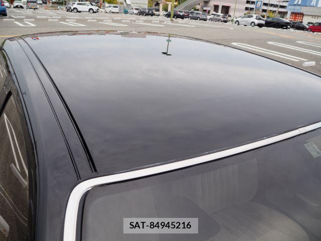 Nissan CIMA 1996-01 6495962-27