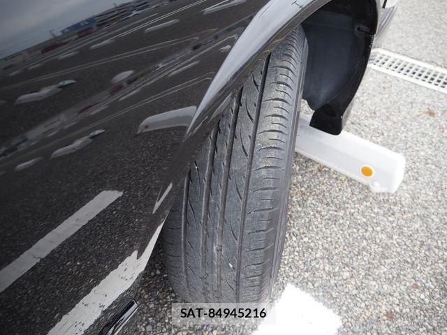 Nissan CIMA 1996-01 6495962-28