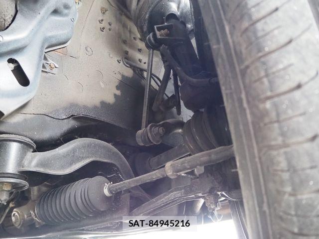 Nissan CIMA 1996-01 6495962-29