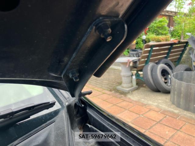 Nissan CIMA 2001-03 7615509-11