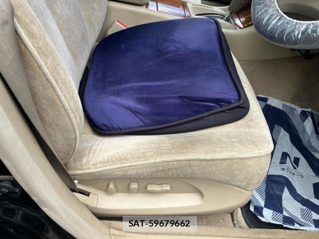 Nissan CIMA 2001-03 7615509-18