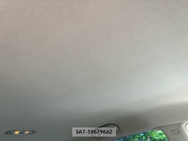 Nissan CIMA 2001-03 7615509-21