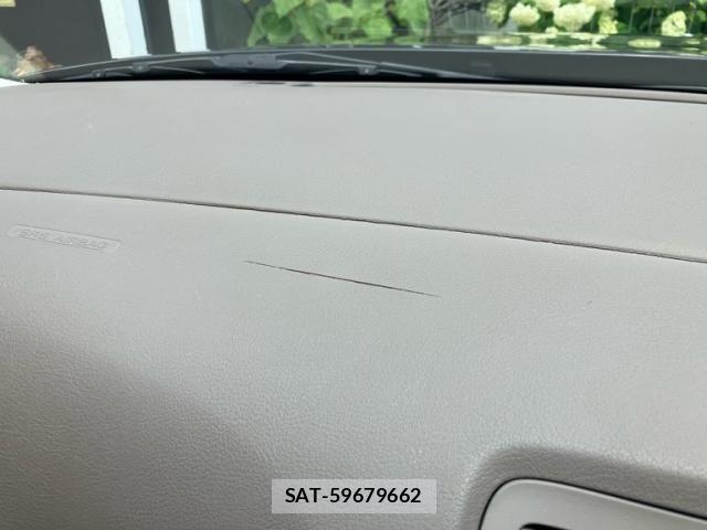 Nissan CIMA 2001-03 7615509-28