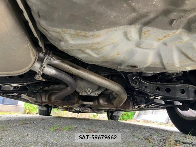 Nissan CIMA 2001-03 7615509-6