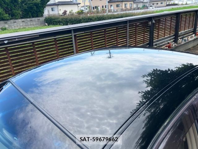 Nissan CIMA 2001-03 7615509-7